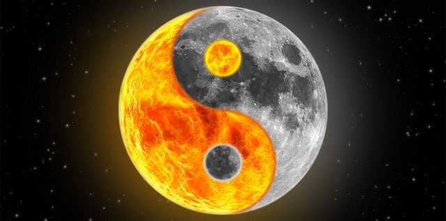 Инь и Янь. Товарищество против фашизма - Гильбо (2_0.jpg